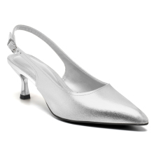 Sapato em sintetico 155-032-04
